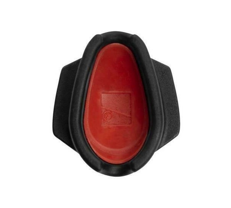 MATRITA PRESTON ICS BANJO XR MOULD