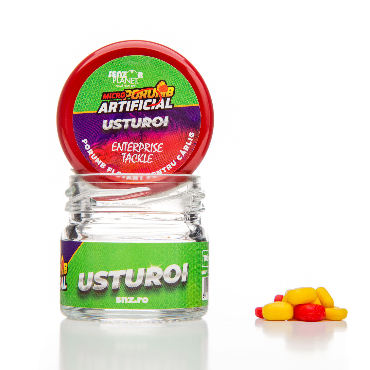 MICRO&#x20;PORUMB&#x20;ARTIFICIAL&#x20;USTUROI&#x20;10buc