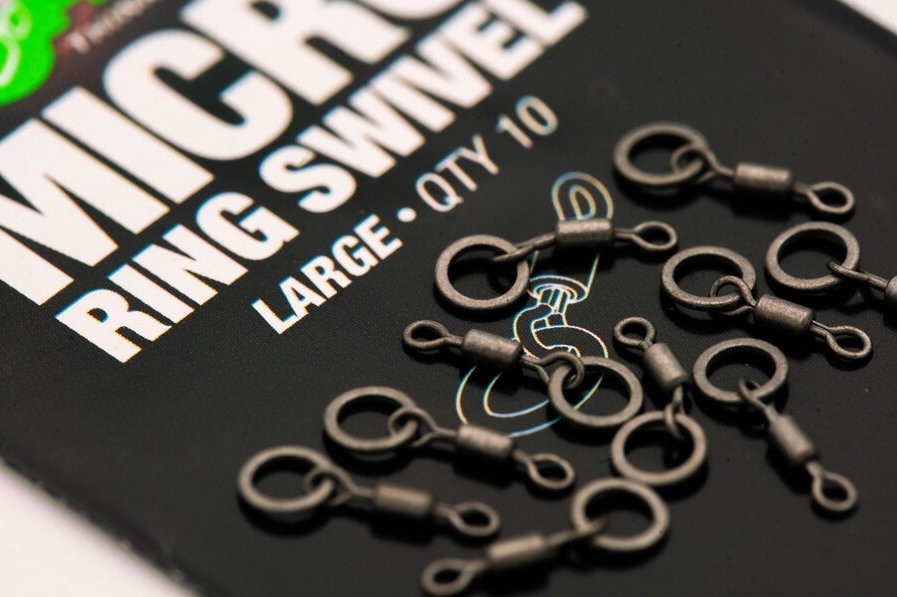 MICROVARTEJ CU ANOU KORDA