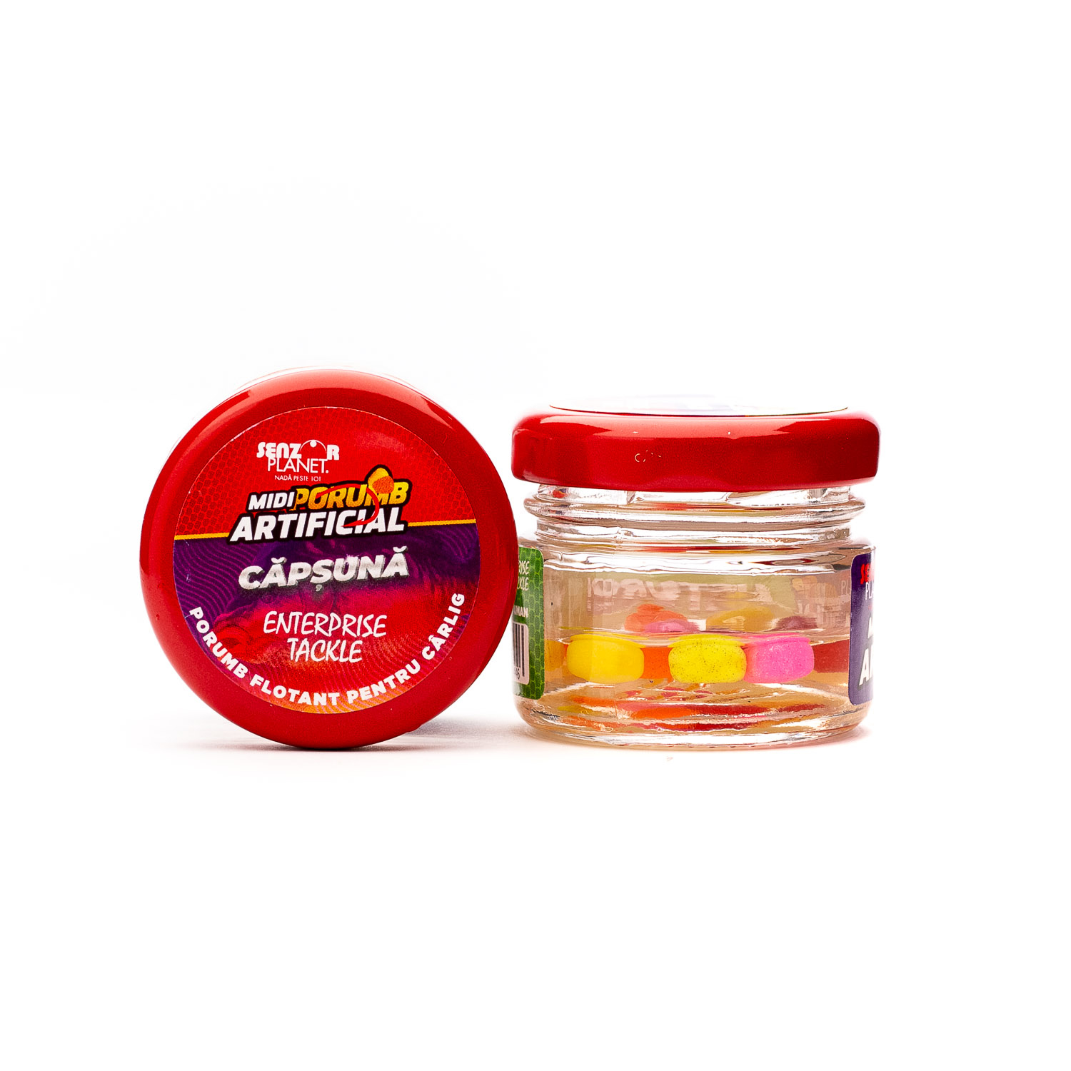 MIDI&#x20;PORUMB&#x20;ARTIFICIAL&#x20;CAPSUNA&#x20;10buc