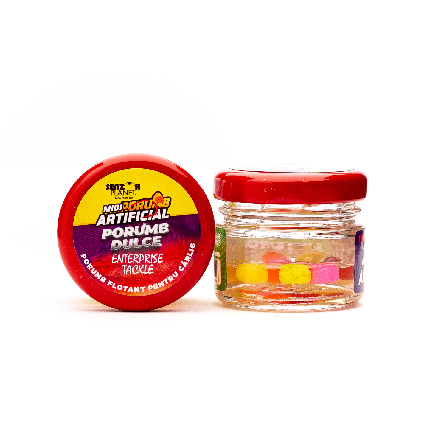 MIDI&#x20;PORUMB&#x20;ARTIFICIAL&#x20;PORUMB&#x20;DULCE&#x20;10buc