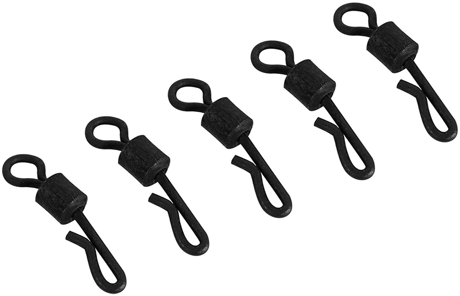 MINI AGRAFA QUICK CHANGE FL, 10buc