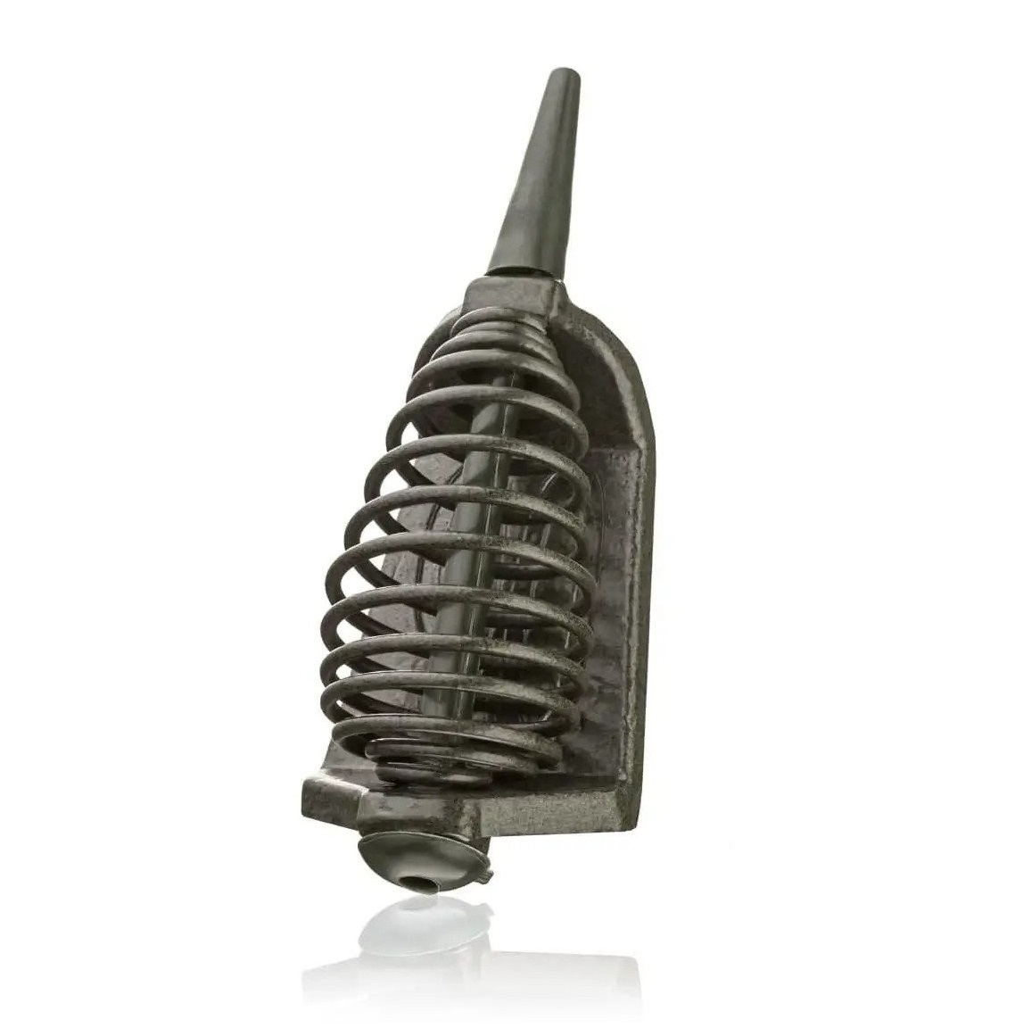 MOMITOR CU TALPA DUNAREA