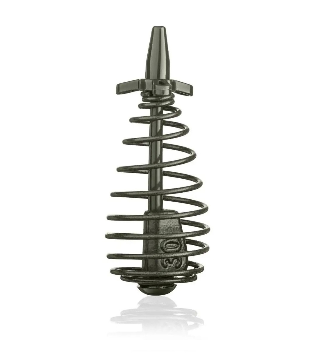 MOMITOR IN LINE SPIRAL