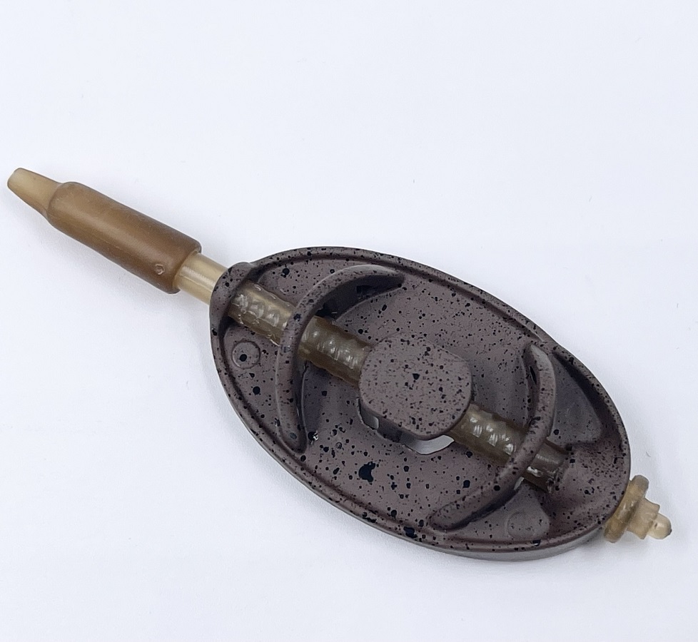 MOMITOR METHOD FEEDER FL L