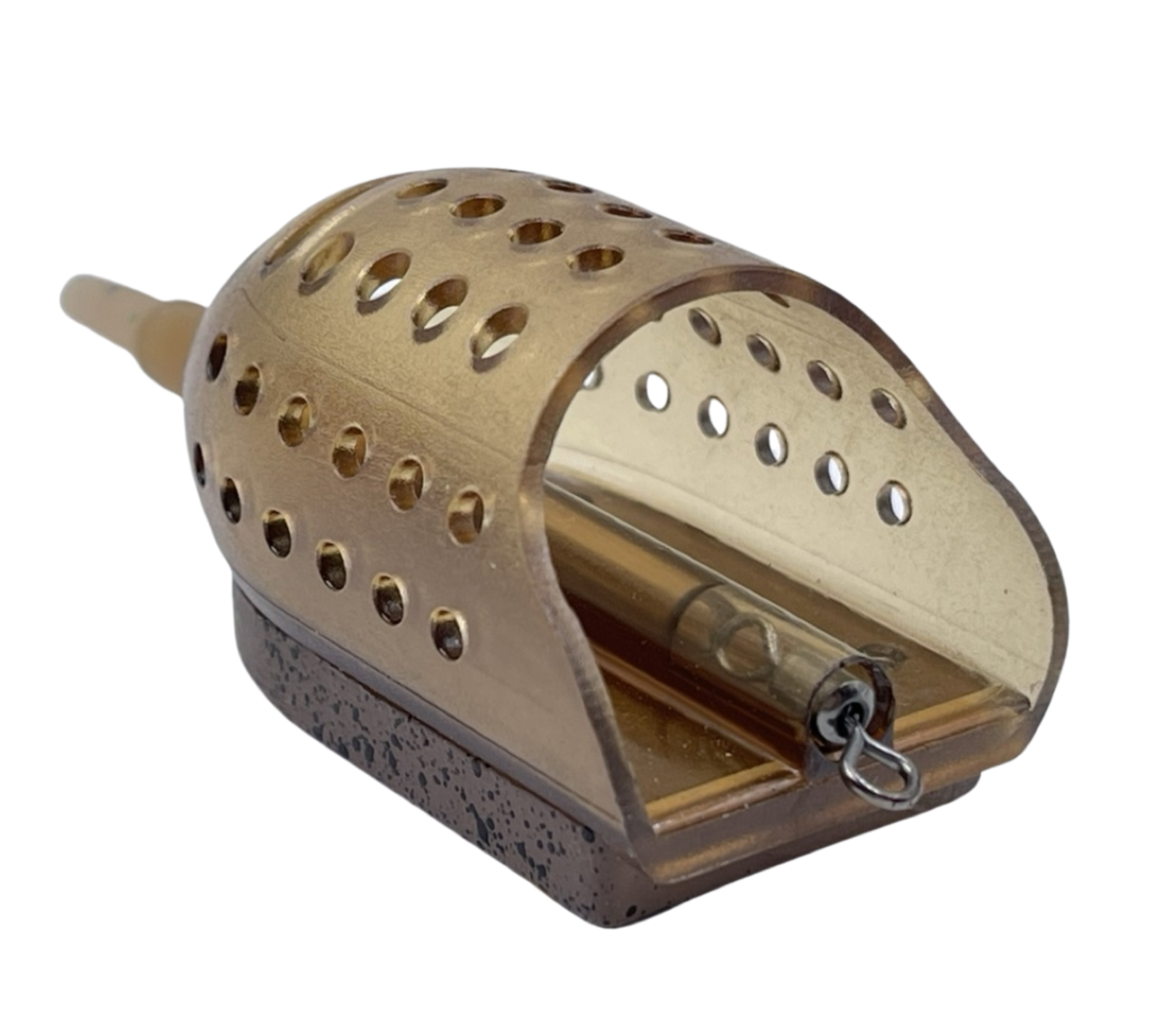 MOMITOR STICKY MAGGOTS FEEDER FL