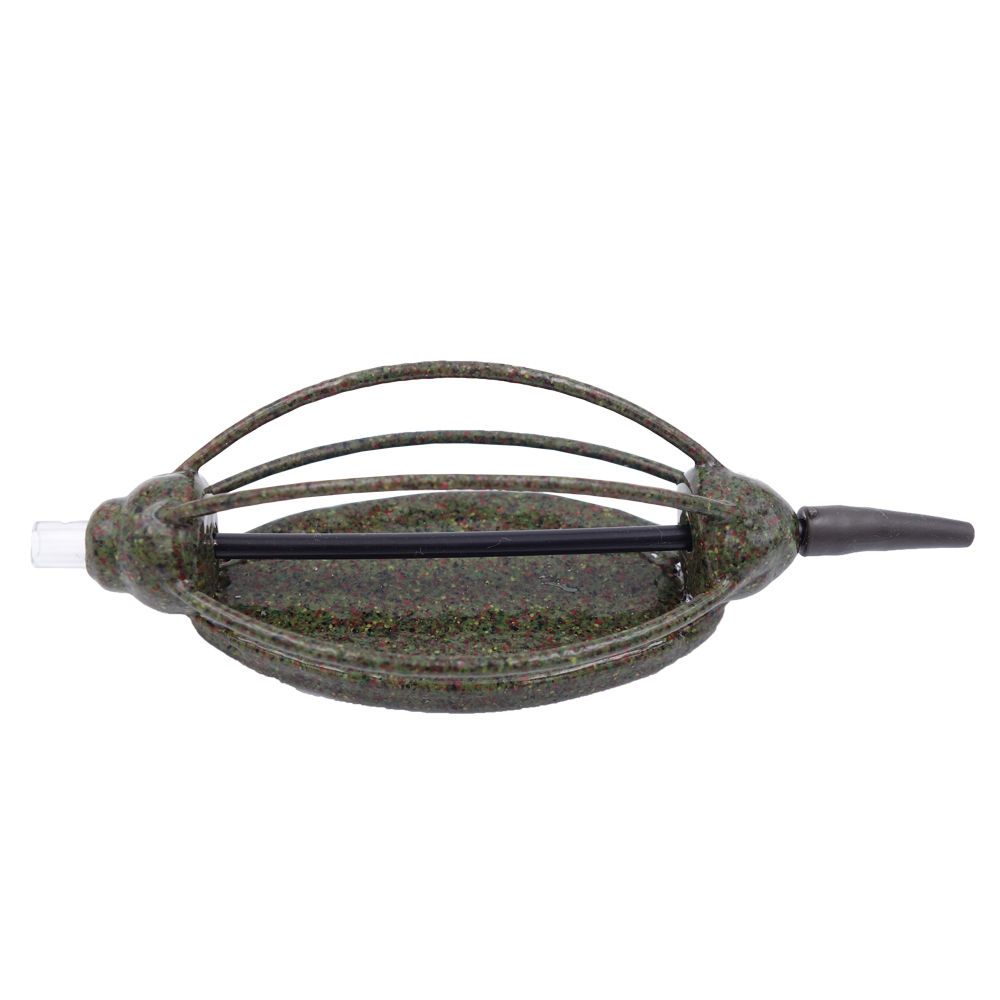 MOMITOR TIP PLACUTA PENTRU APE CURGATOARE