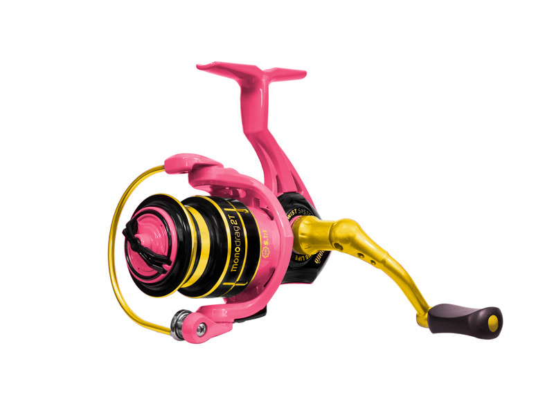 MULINETA DELPHIN QUEEN MONODRAG 3T