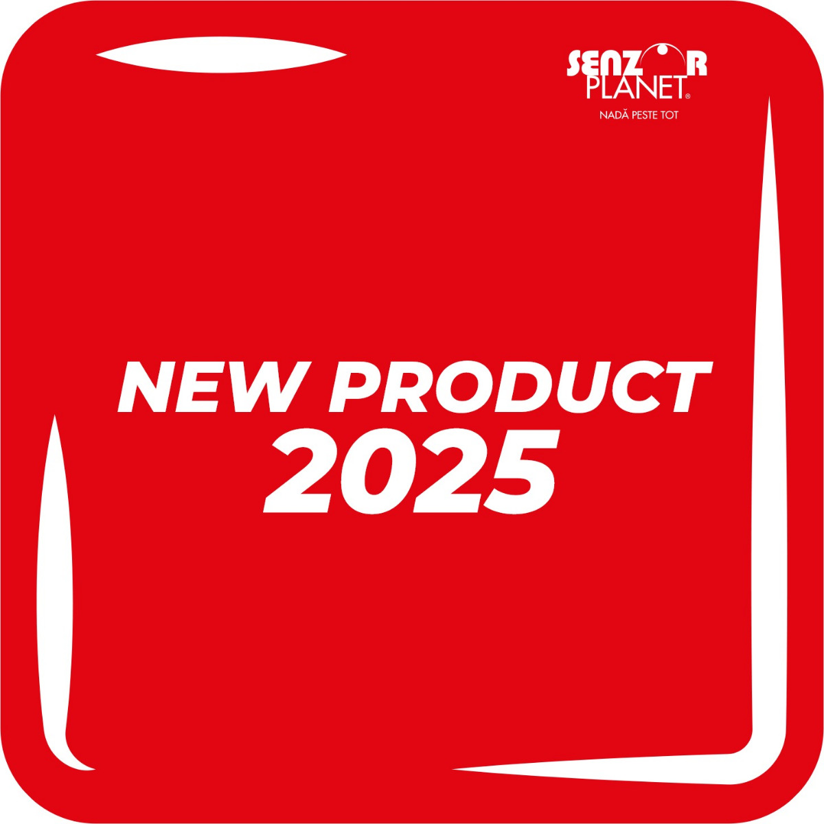 LAVA POP-UP GLAZURAT USTUROI (ROZ) 8mm 30g