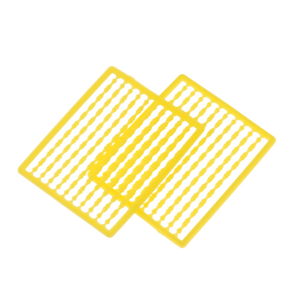 SET X 2 OPRITORI PORUMB MOI