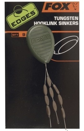 PASTA DE PLUMB PT ECHILIBRAREA MONTURILOR