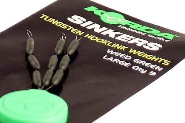 PASTA DE PLUMB PENTRU ECHILIBRAREA MONTURILOR