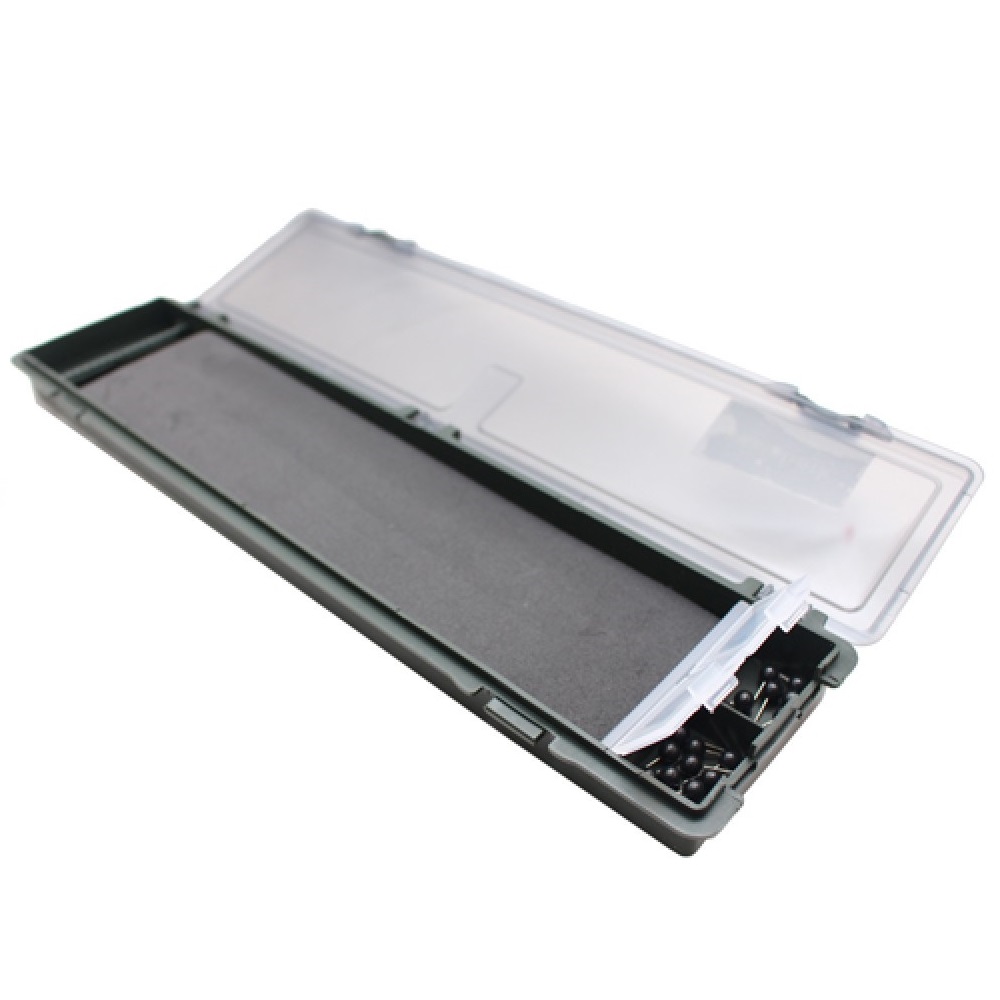 PENAR  PENTRU RIGURI