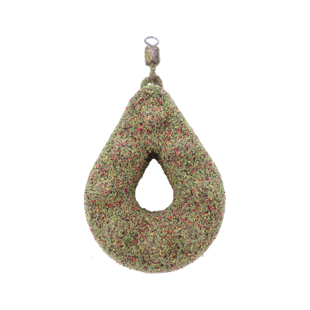 PLUMB ABSORBER DE TIP GRIPPA CU VARTEJ