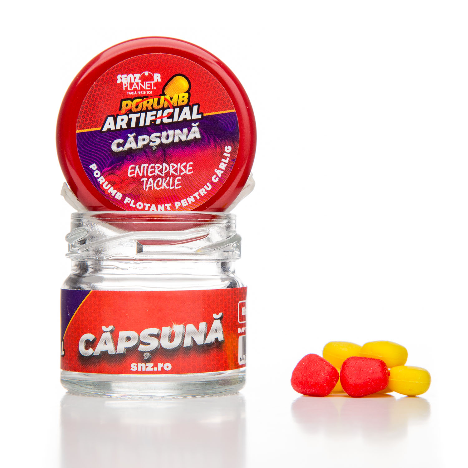 PORUMB&#x20;ARTIFICIAL&#x20;CAPSUNA&#x20;8buc&#x20;