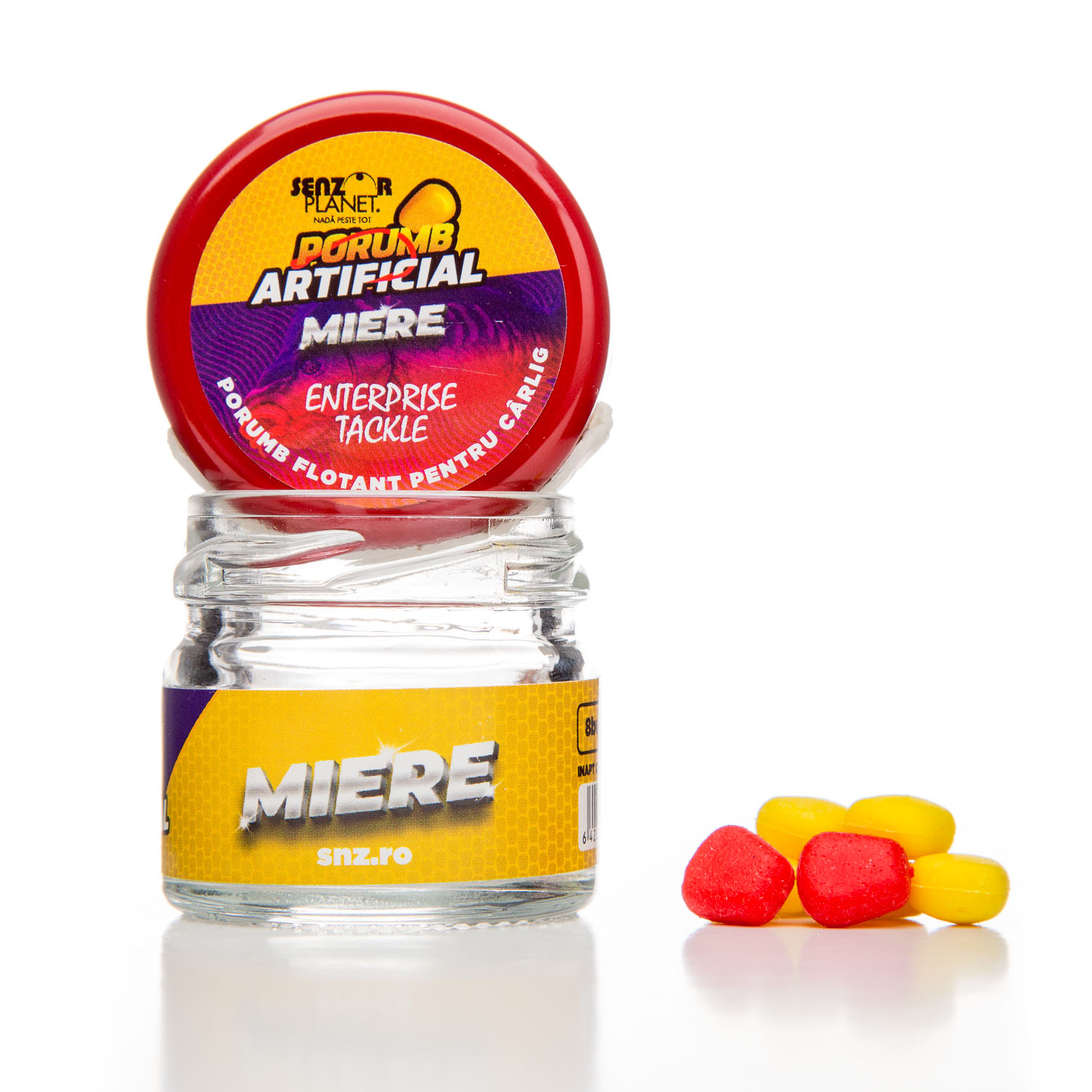 PORUMB&#x20;ARTIFICIAL&#x20;MIERE&#x20;8buc&#x20;