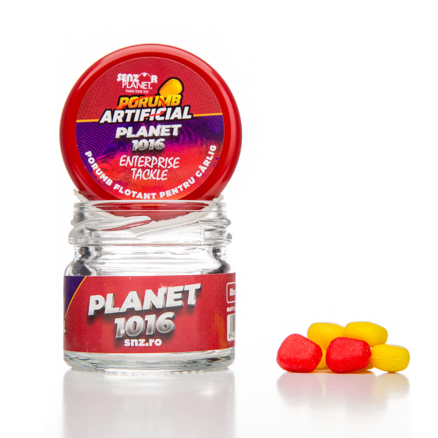 PORUMB&#x20;ARTIFICIAL&#x20;Planet1016&#x20;8buc&#x20;