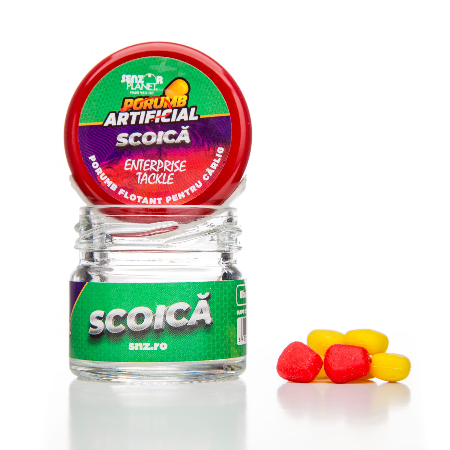 PORUMB&#x20;ARTIFICIAL&#x20;SCOICA&#x20;8buc&#x20;