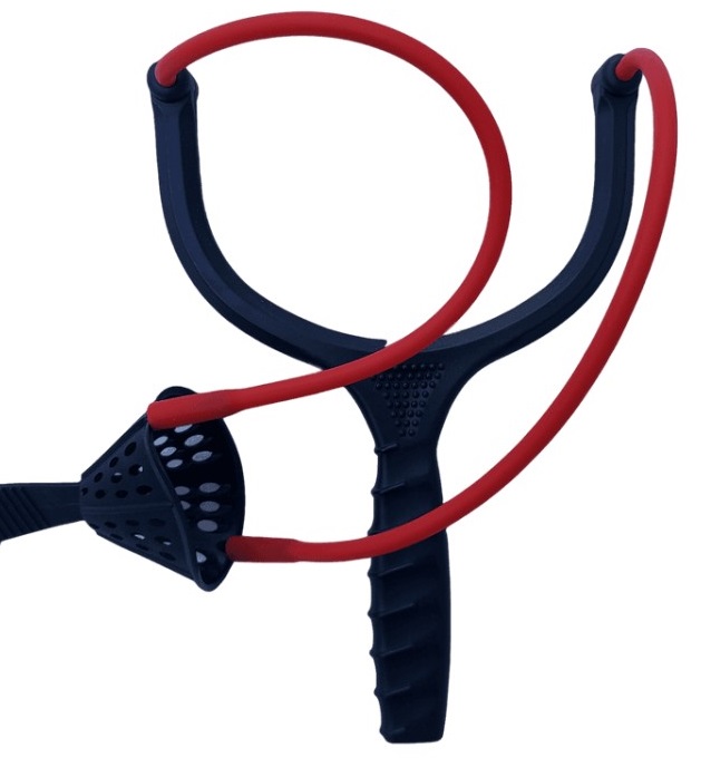 PRASTIE PENTRU NADIRE FEEDER FL