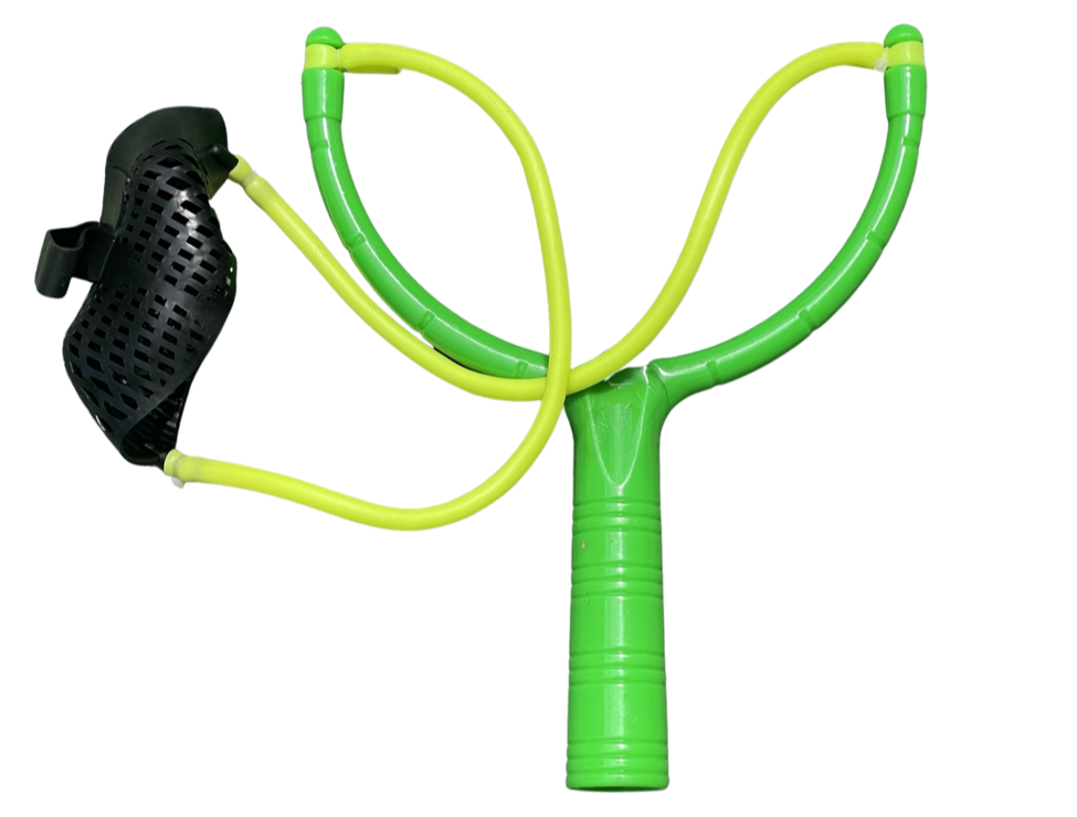 PRASTIE PENTRU NADIRE 