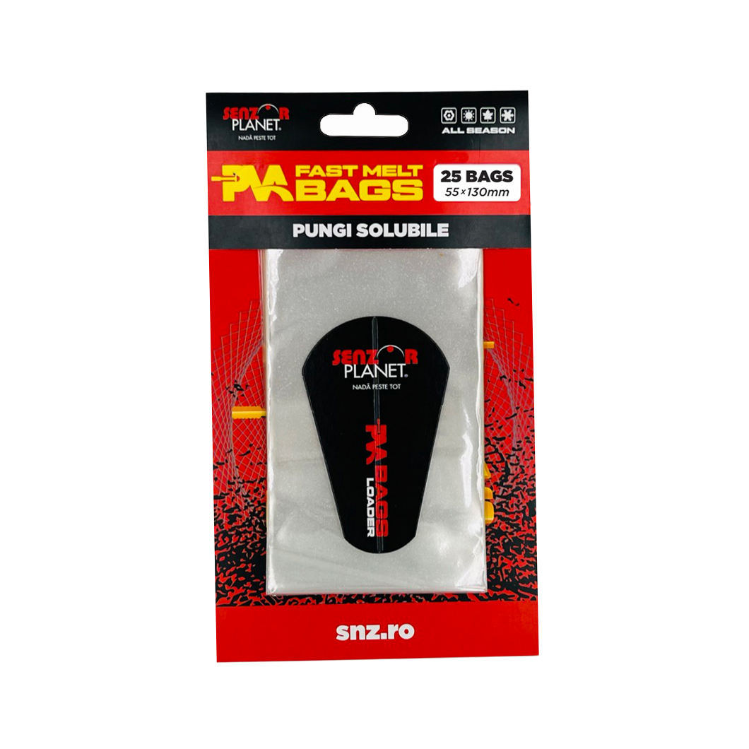 PUNGI&#x20;SOLUBILE&#x20;PVA&#x20;55x130mm&#x20;25buc