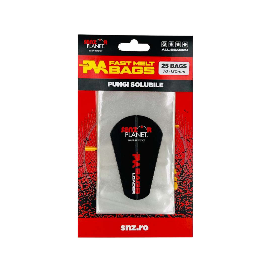 PUNGI&#x20;SOLUBILE&#x20;PVA&#x20;70x130mm&#x20;25buc