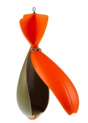 RACHETA DE NADIRE EAST SHARK