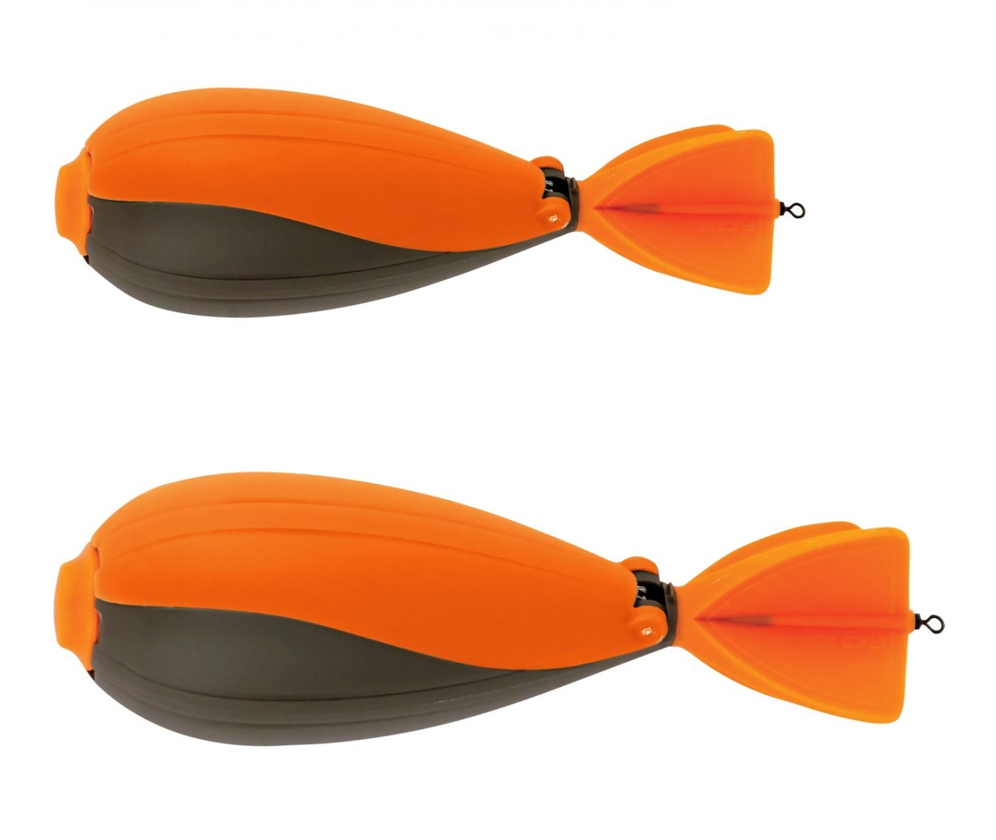 RACHETA DE NADIRE FOX IMPACT SPOD