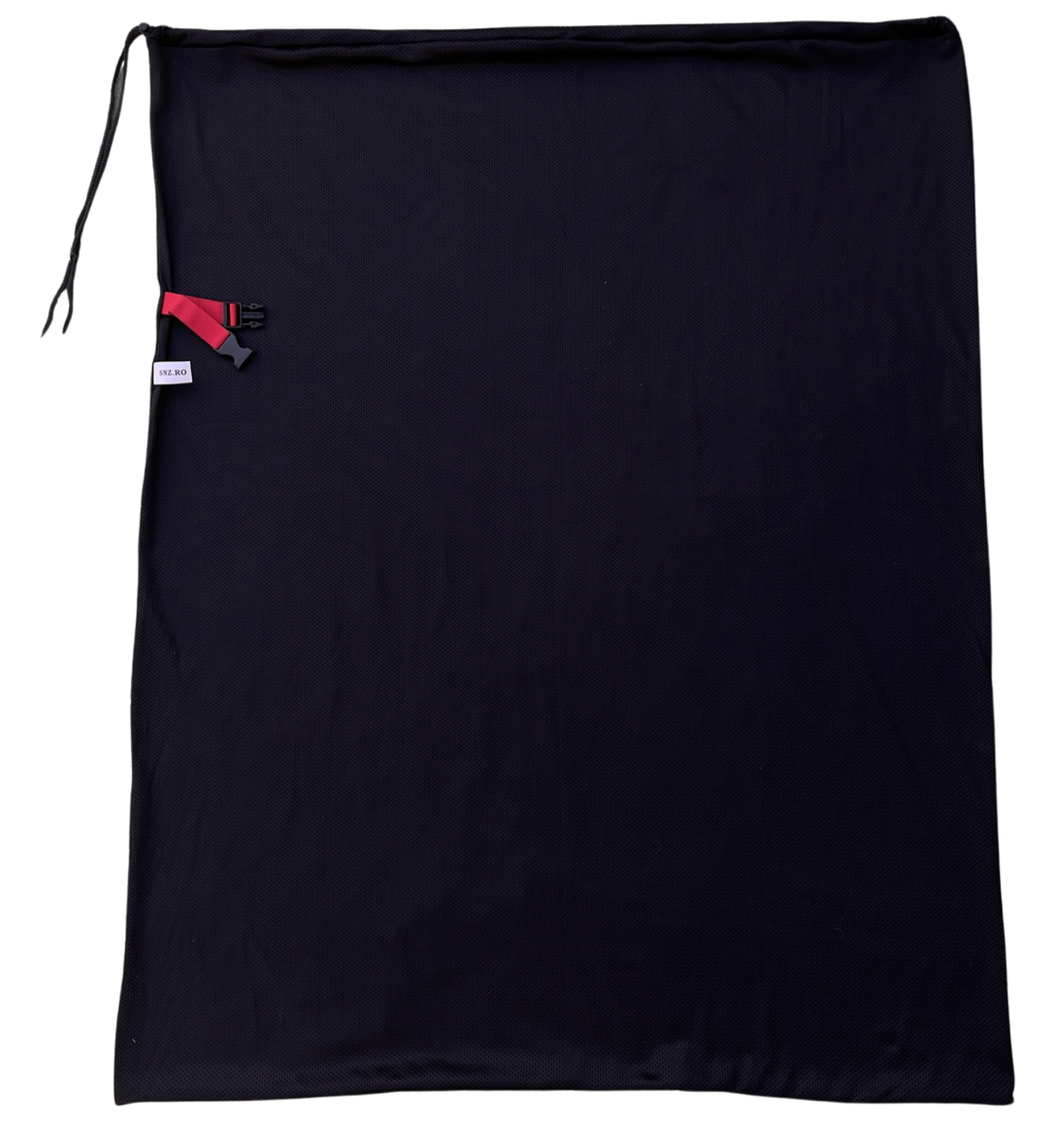 SAC ECOLOGIC DE PASTRARE SENZOR