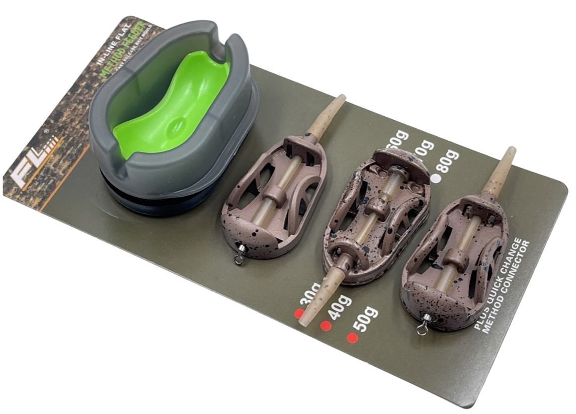 SET 3 MOMITOARE CU MATRITA FL