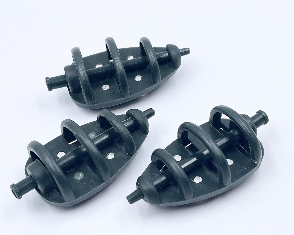 SET 3 MOMITOARE METHOD