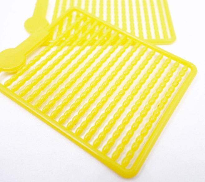 SET X 2 OPRITORI FL "S"