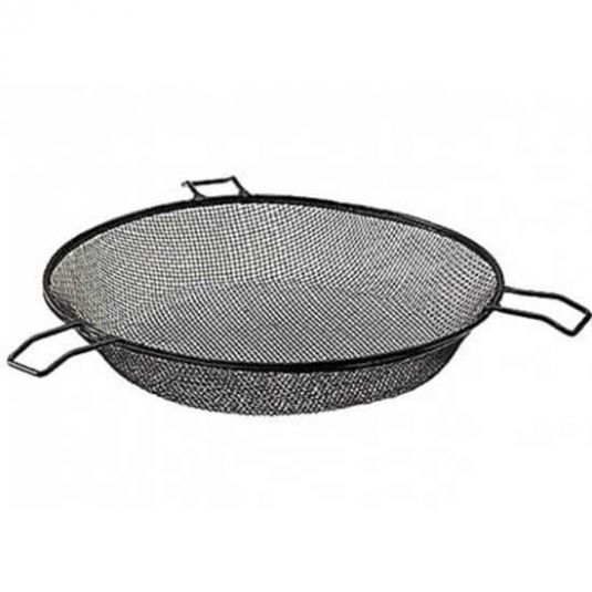 SITA PENTRU NADA, DIAMETRU=32cm, 4x4mm