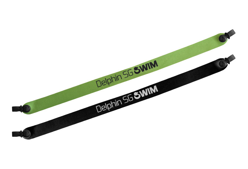 SNUR PENTRU OCHELARI DELPHIN SWIM