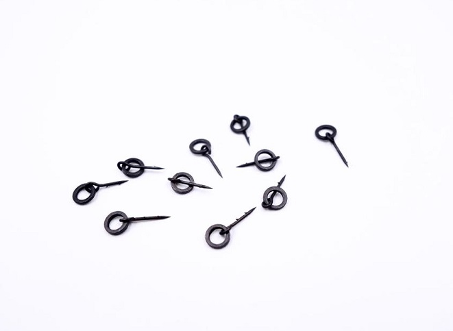 SPIN DE MOMEALA CU ANOU FL