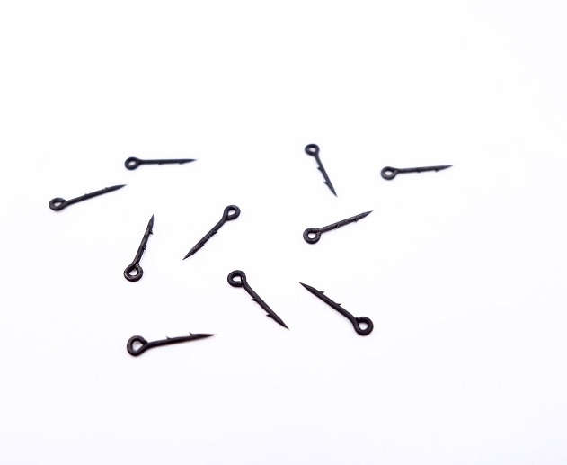 SPIN DE MOMEALA FL BAIT STING