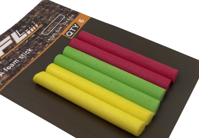 SPUMA FLOTANTA MONTURI FL, MULTICOLOR