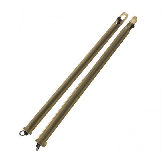 TUBURI ELASTICE MATRIX FEEDER