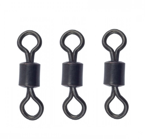 VARTEJ FL NEGRU, 10buc