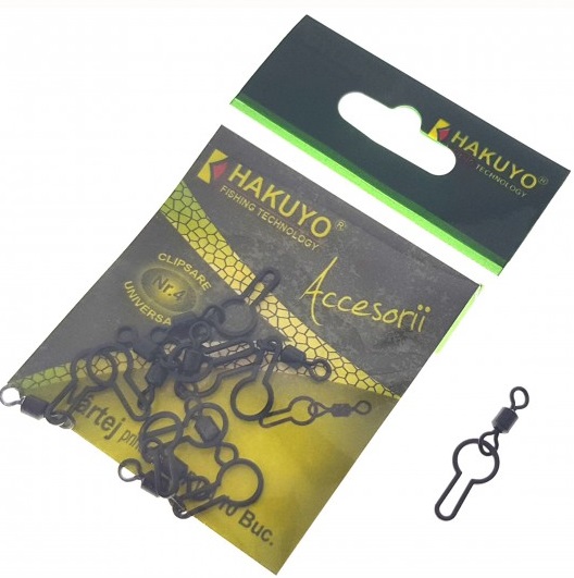 VARTEJ PRINDERE SAC PVA