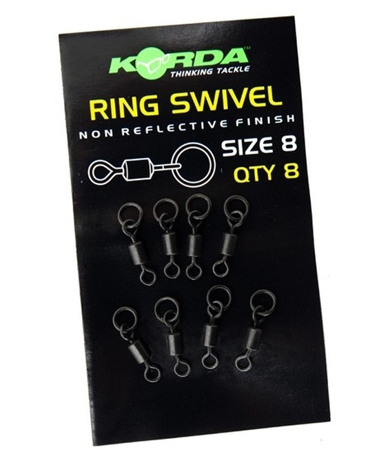 VARTEJ CU ANOU KORDA